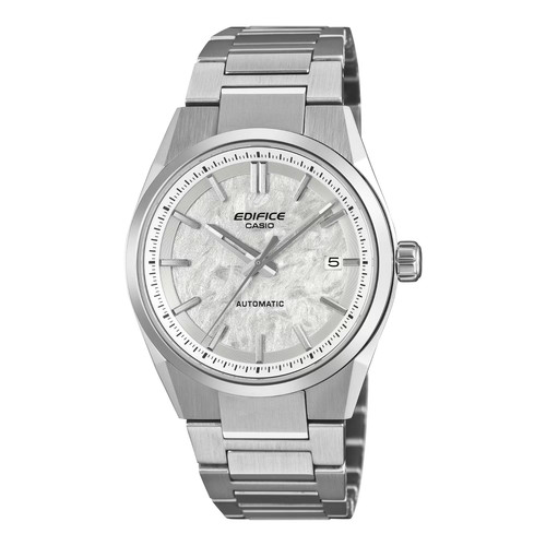 Orologe homme casio - homme,