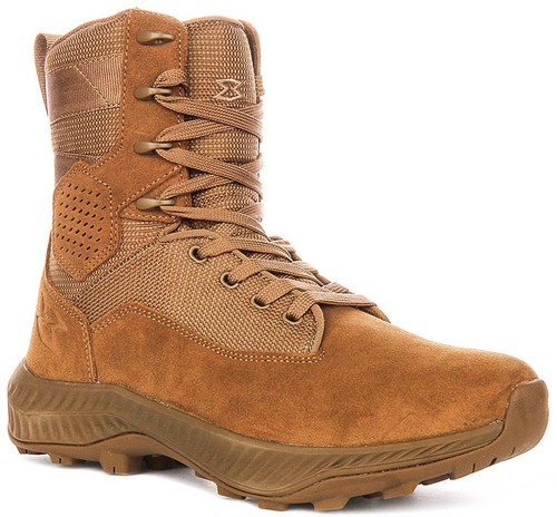 Bottes cheville garmont - cheville,