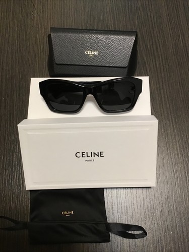 Lunettes soleil celine - de,