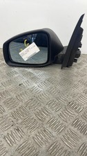 Retroviseur gauche RENAULT