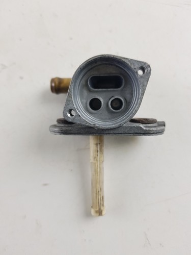 Robinet essence yamaha 850 - 43,
