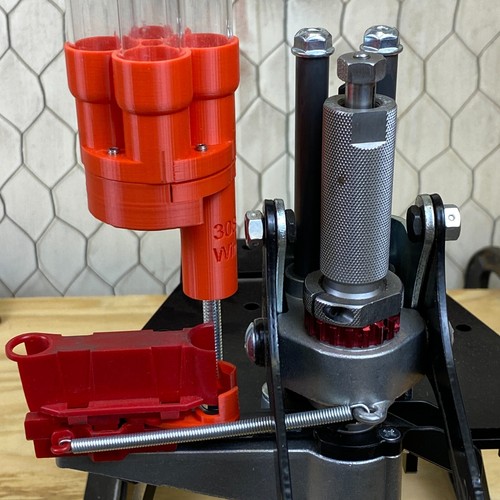 Lee app custom universal - custom, case