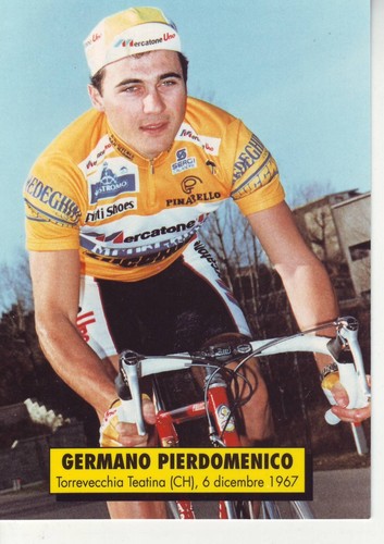 Cyclisme carte cycliste - cyclisme,