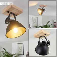 Plafonnier lampe suspension - lampe,