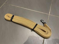 Une Sangle neuve cheval