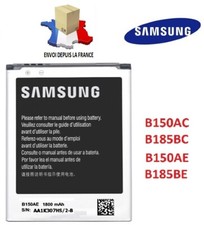 Batterie samsung galaxy core - samsung,