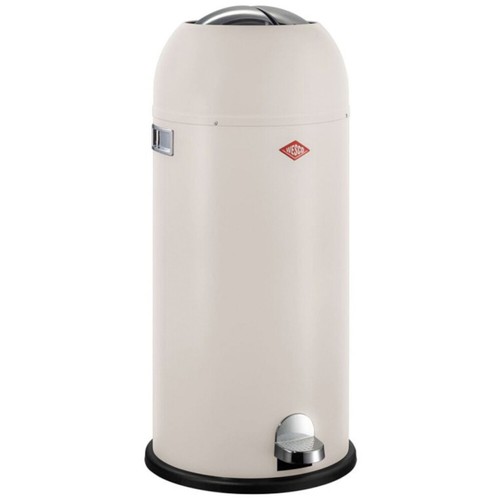 Wesco poubelle collecteur - wesco, de