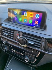 Ecran multimédia Android