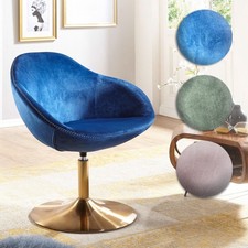 Finebuy chaise longue tissu - chaise,