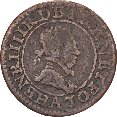 639111 france henri - [#639111], france,