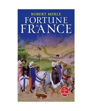 Fortune de France [Fortune de