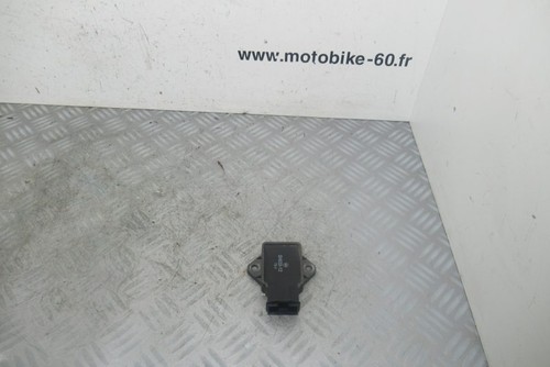 Regulateur tension honda - tension,