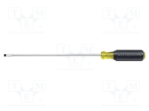Klein tools 608 tournevis - klein,