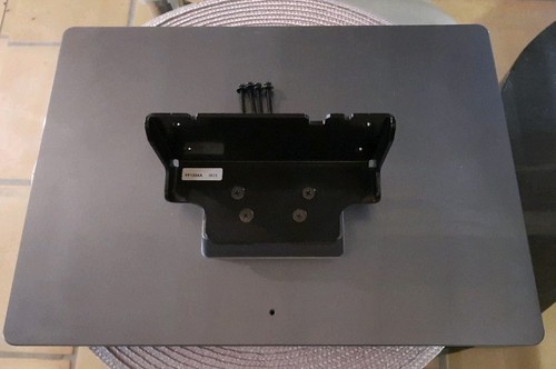 Pied panasonic tbl5za3026 - tv,