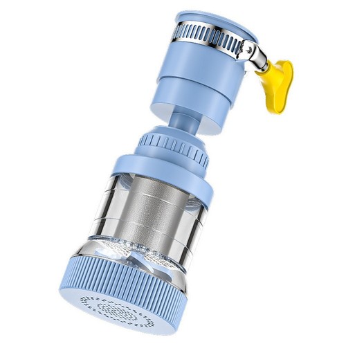 Filtre eau robinet 2 - filtre,