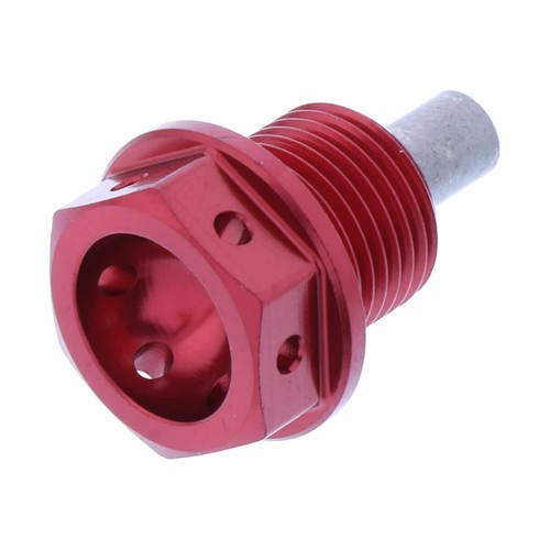 Bouchon pot échappement - bouchon, d'Échappement