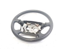 4510058010C0 VOLANT / 154261