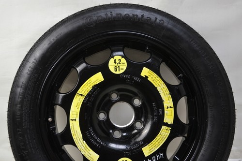 Mercedes w211 w212 - w212, w219