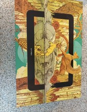 Xp Pen Artist Pro 16tp