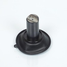 Pièce de carburateur Top