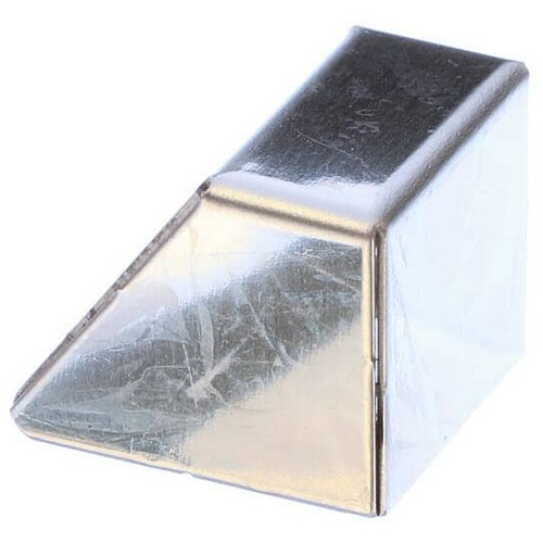 Rotisol apl5410c door stopper - rotisol,