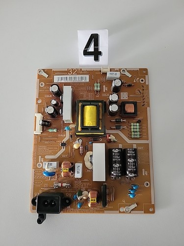 Carte alimentation bn44 00551b - alimentation, bn44-00551b