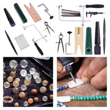 Ensemble de cadres de scie