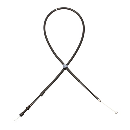 Câble embrayage pour - câble, d’embrayage