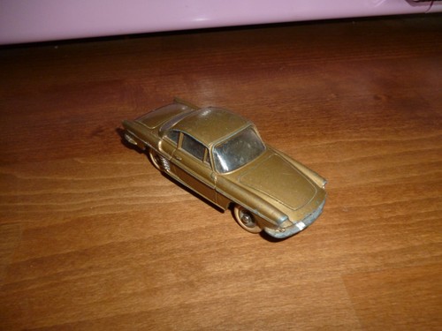 Dinky toys 543 - , floride