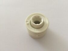 Jante 30259873 pièce