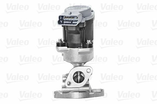 Valeo neuf land rover - neuf,