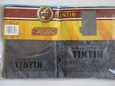 SERVIETTE EPONGE  50X90 CM