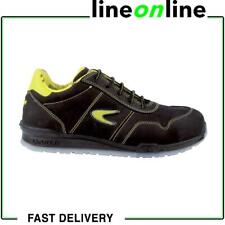 Basket de sécurité Cofra