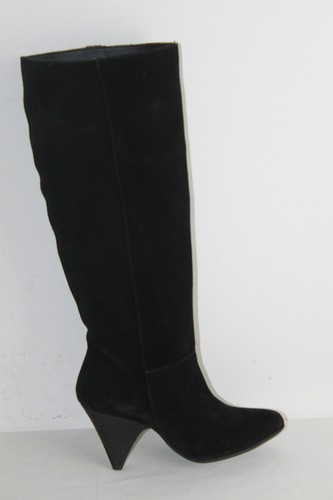 Bottes naf - bottes,