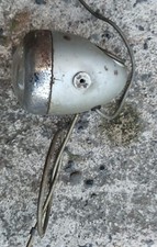 * phare et compteur mob