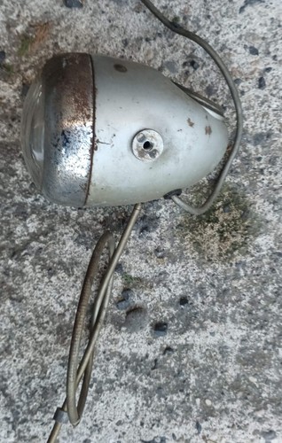 Phare compteur mob - et,