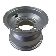 Jante Avant 8x5.5 Alliage