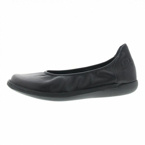 Ballerine nessersluis loints - ballerine,