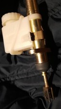 Brake master cylinder for - master,
