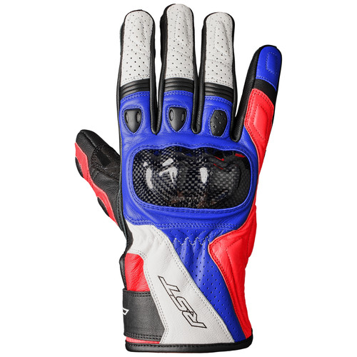 Gants moto sport - moto,