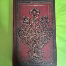 LA TIRELIRE DE MONA par