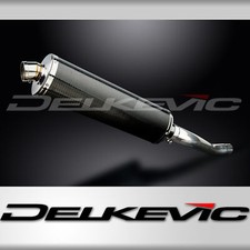 YAMAHA TDM850 1991-2001