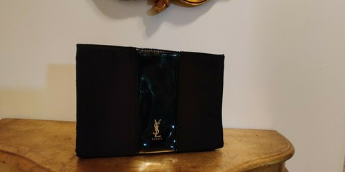Trousse yves saint laurent - trousse,