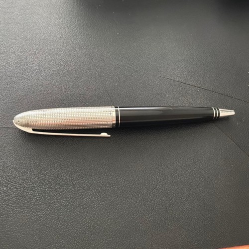 Stylo bille louis vuitton - à,
