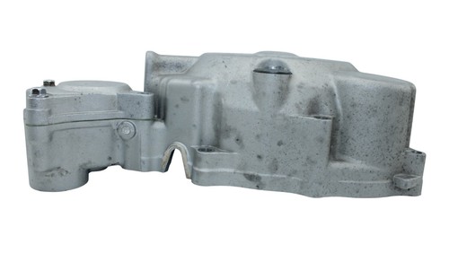 Carter alternateur mash five - d'alternateur,