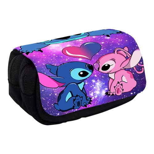 Stitc trousse crayons - trousse,