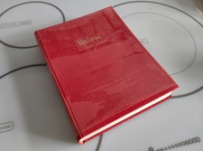 BALZAC LA COMÉDIE HUMAINE
