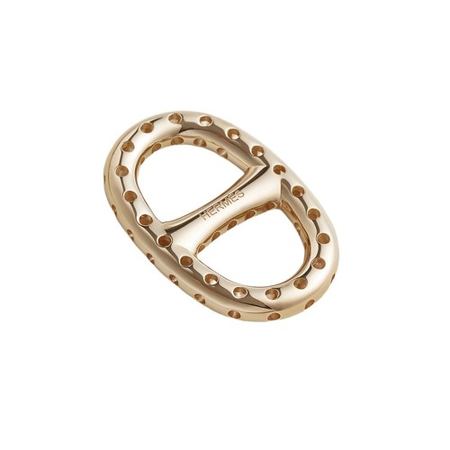 Hermes mini chaine - mini,