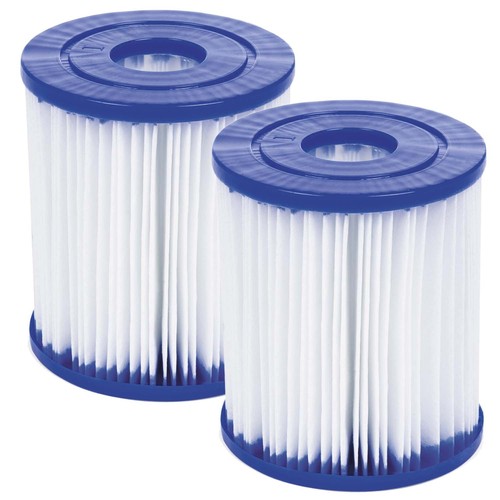 Filtre pour pompe - , de