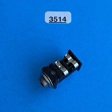 [FRS] KURZWEIL PC88 Keyboard